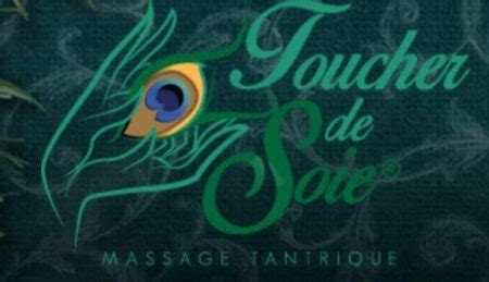 massage erotique villeurbanne|Massage tantrique, sexothérapie dans le 69 Rhône à Villeurbanne